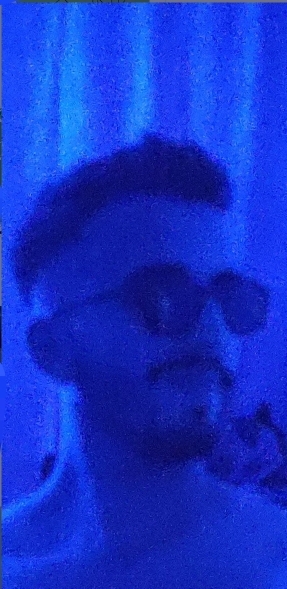 Furkan