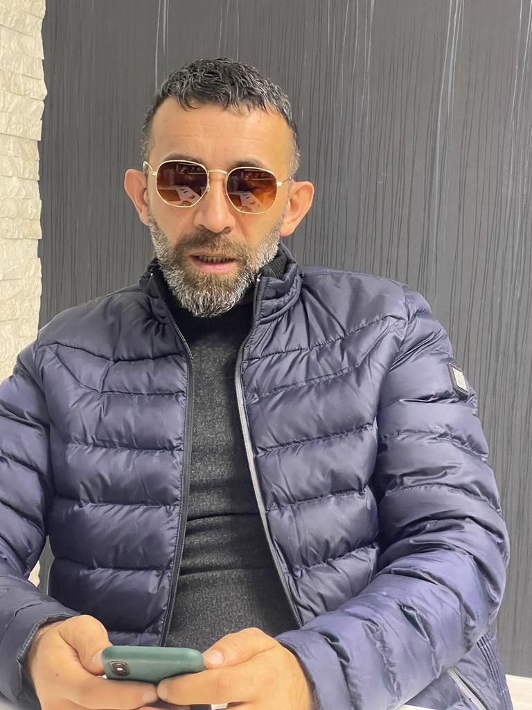 Mustafa