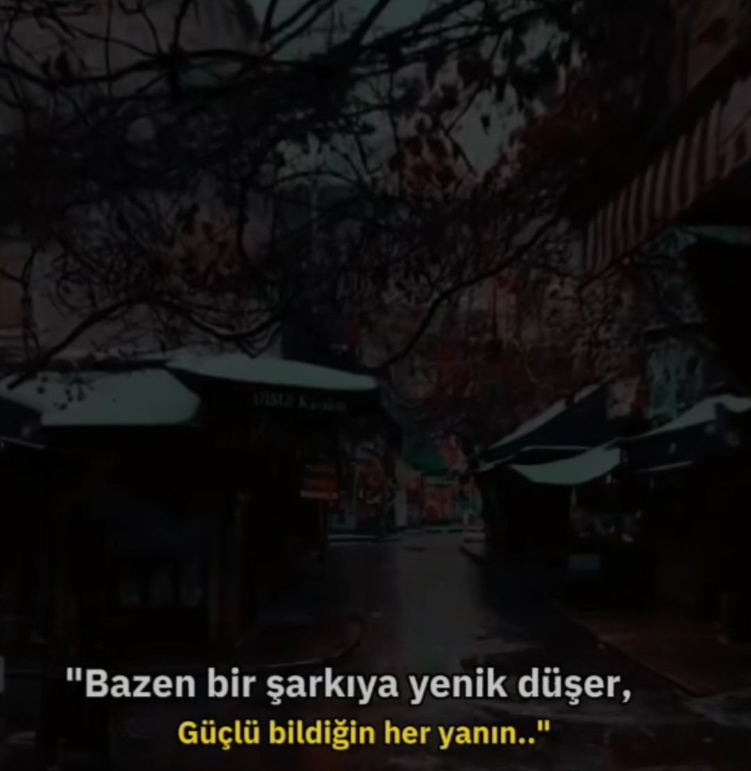 Sevgi