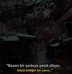 Sevgi