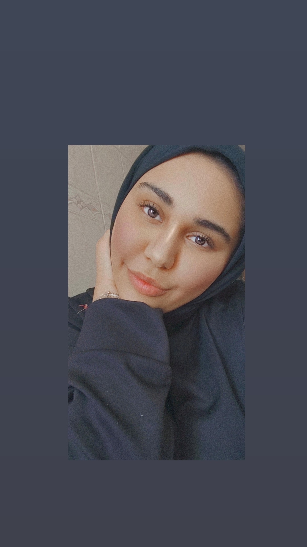 Gizem