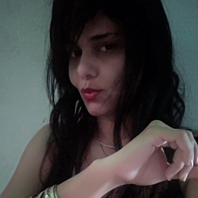 johana