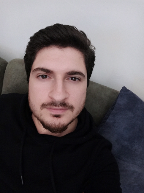Ysn