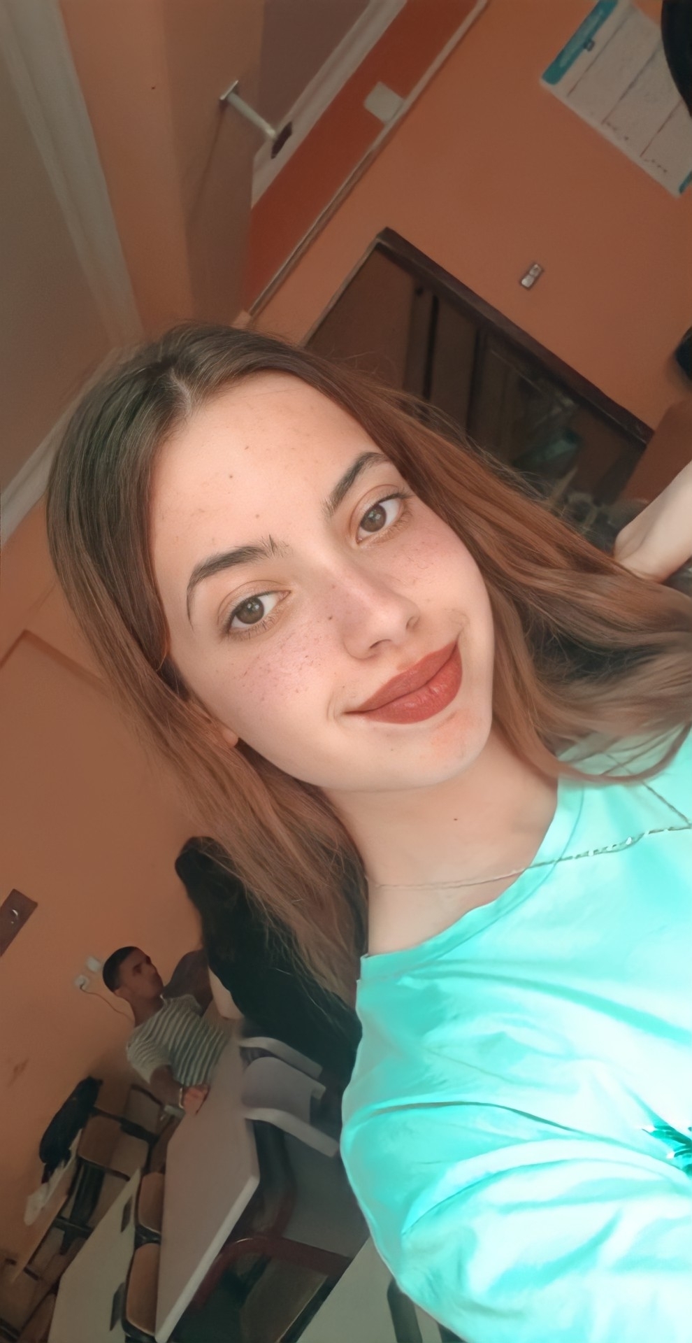 Şule