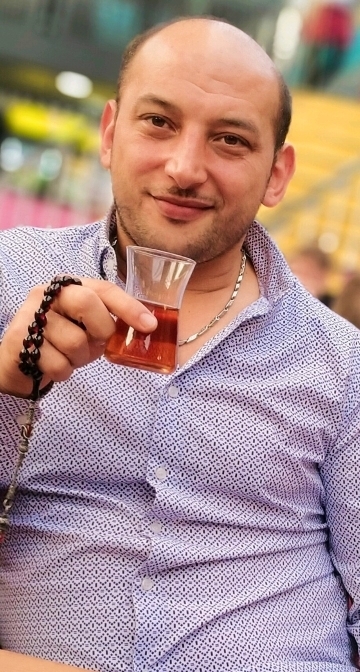 Hamza