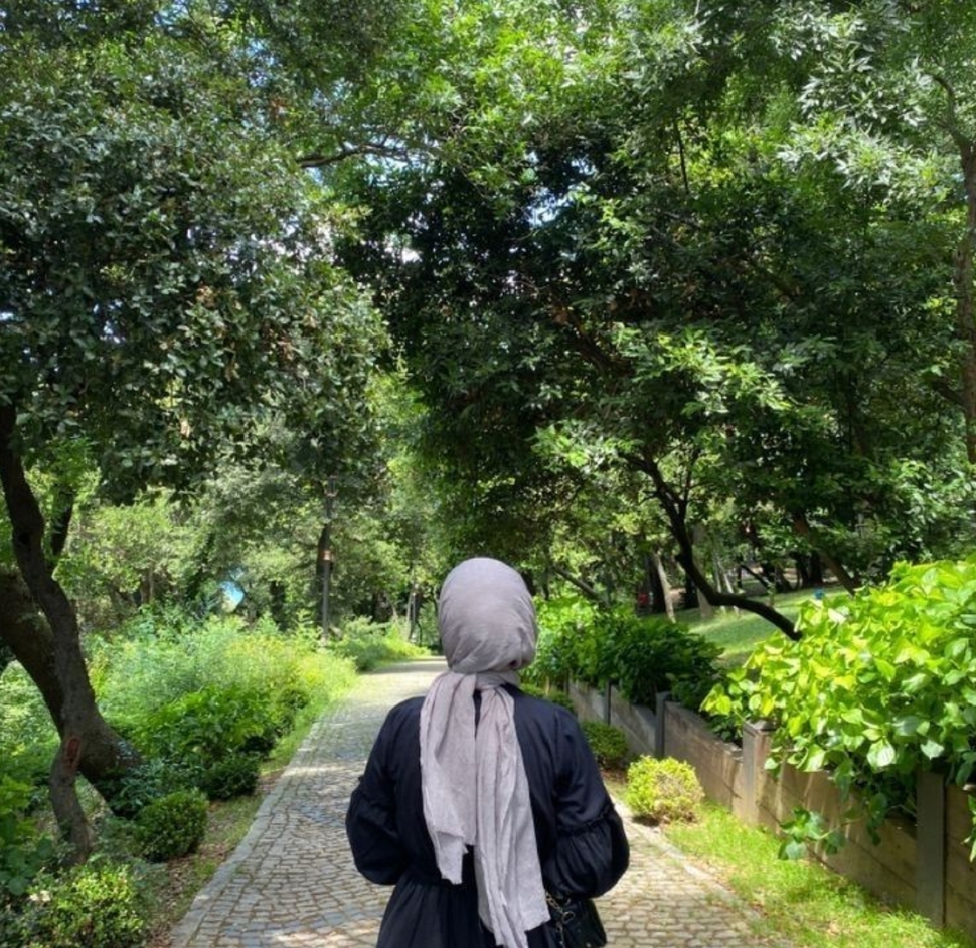 Ayşe