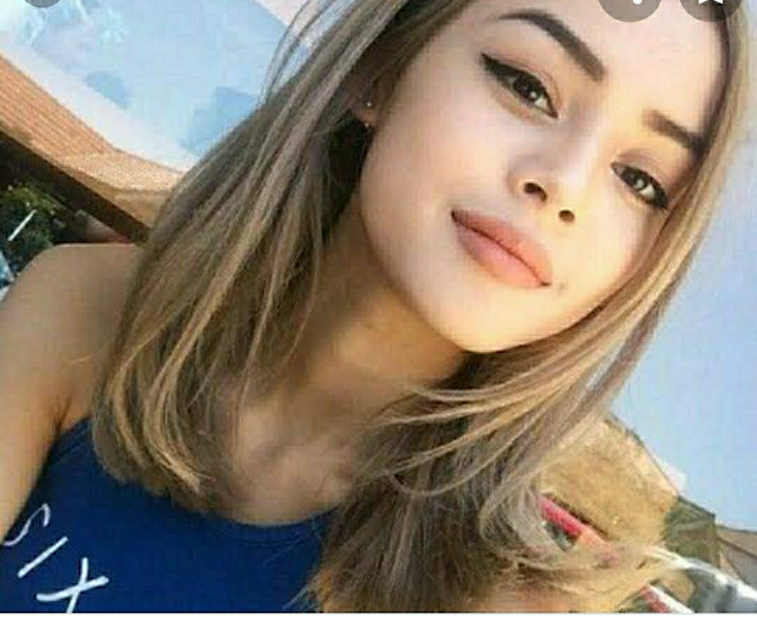 Berna