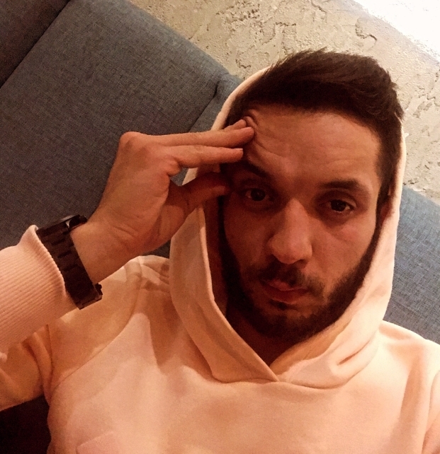 Fatih