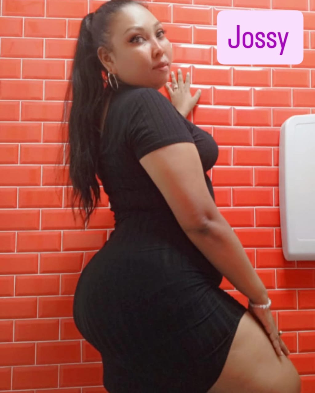 Josseline