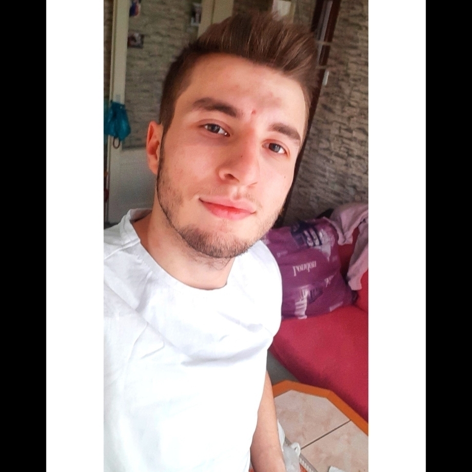 Kadir