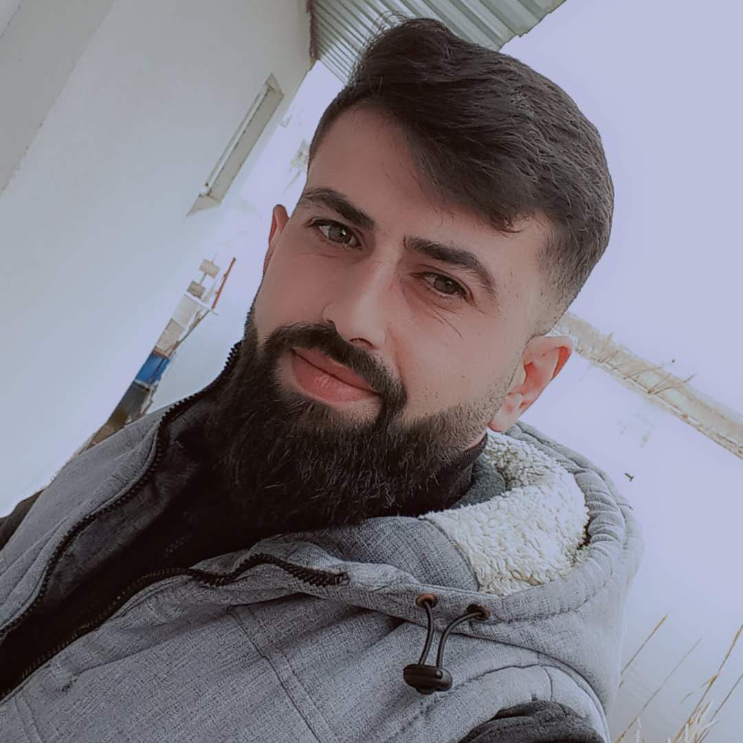 Zor