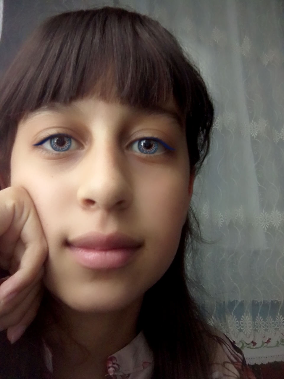 Zeliha