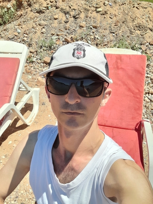 Serhat
