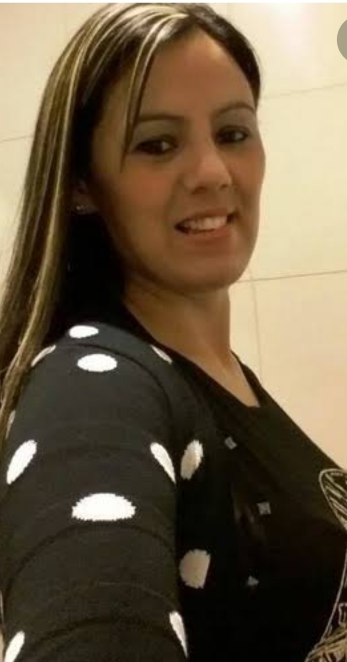 NilfrR