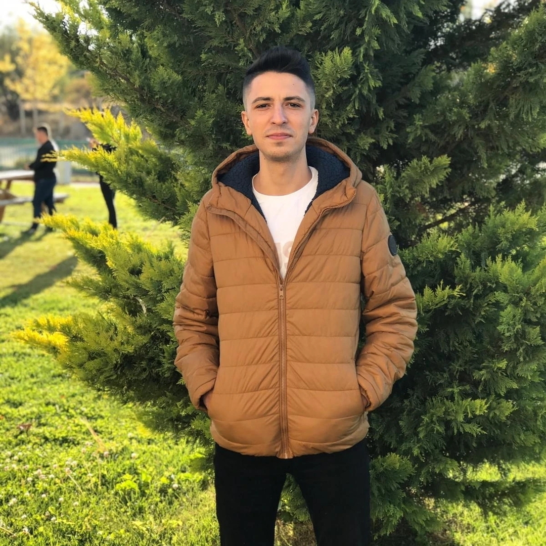 Faruk