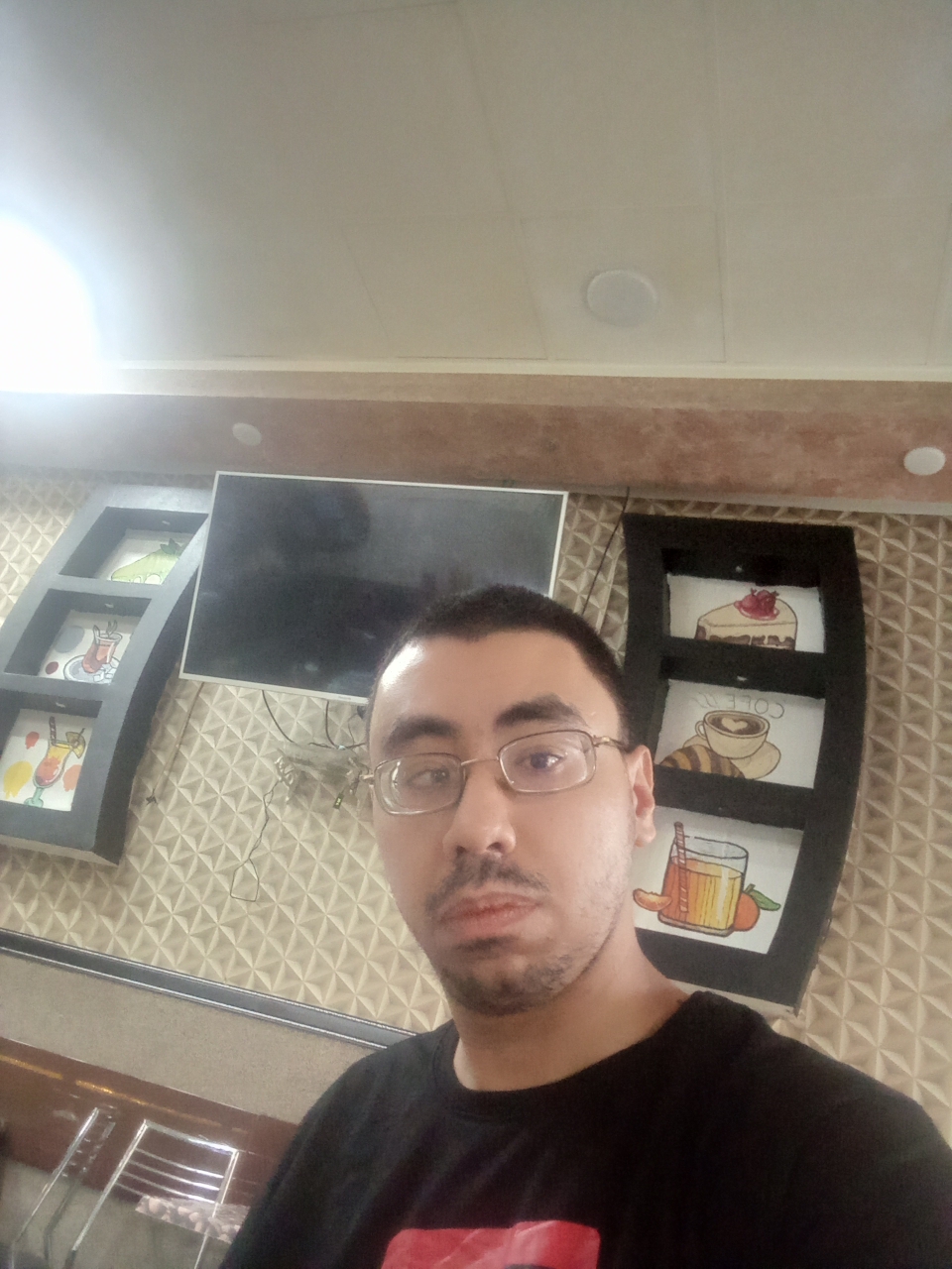Khaled