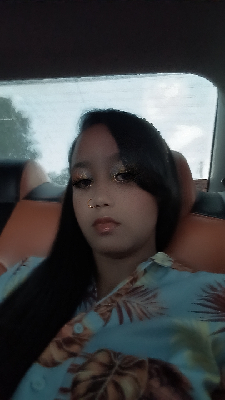 Luz