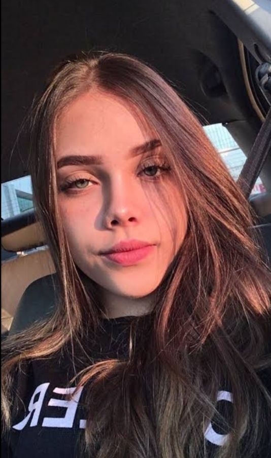 Eugenia