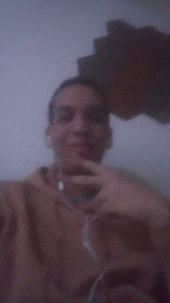 Najdi