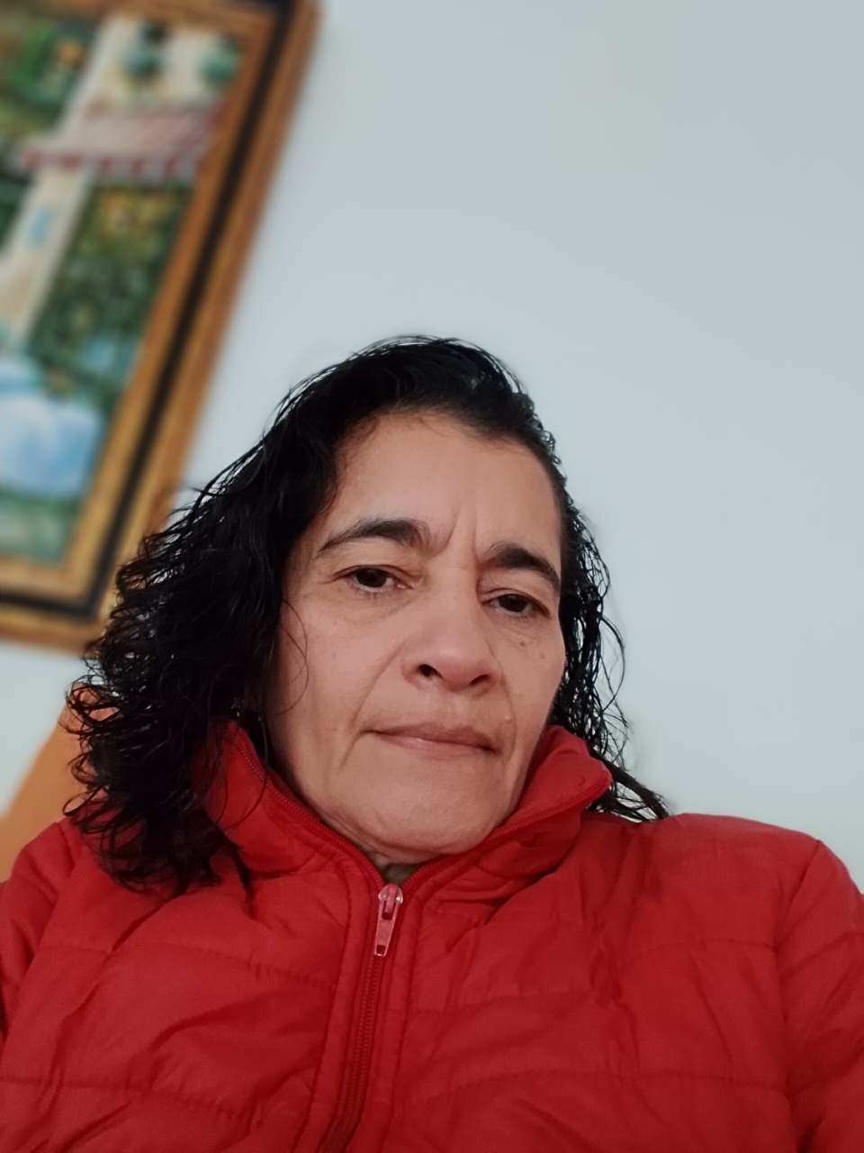 Teresa