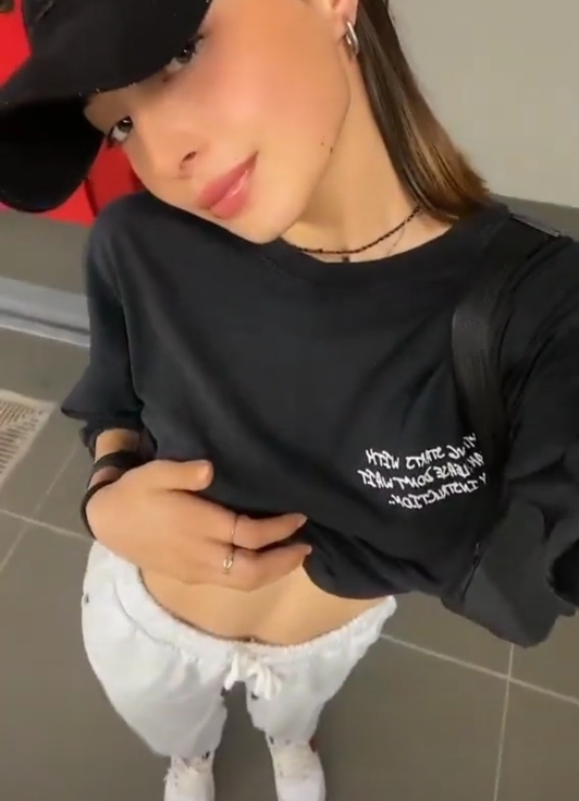 Zeynep