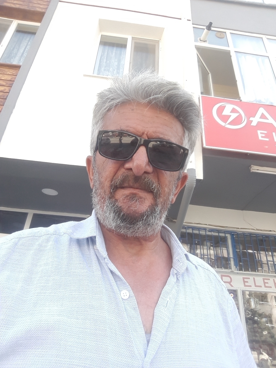 İsmet