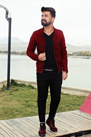 mehmet