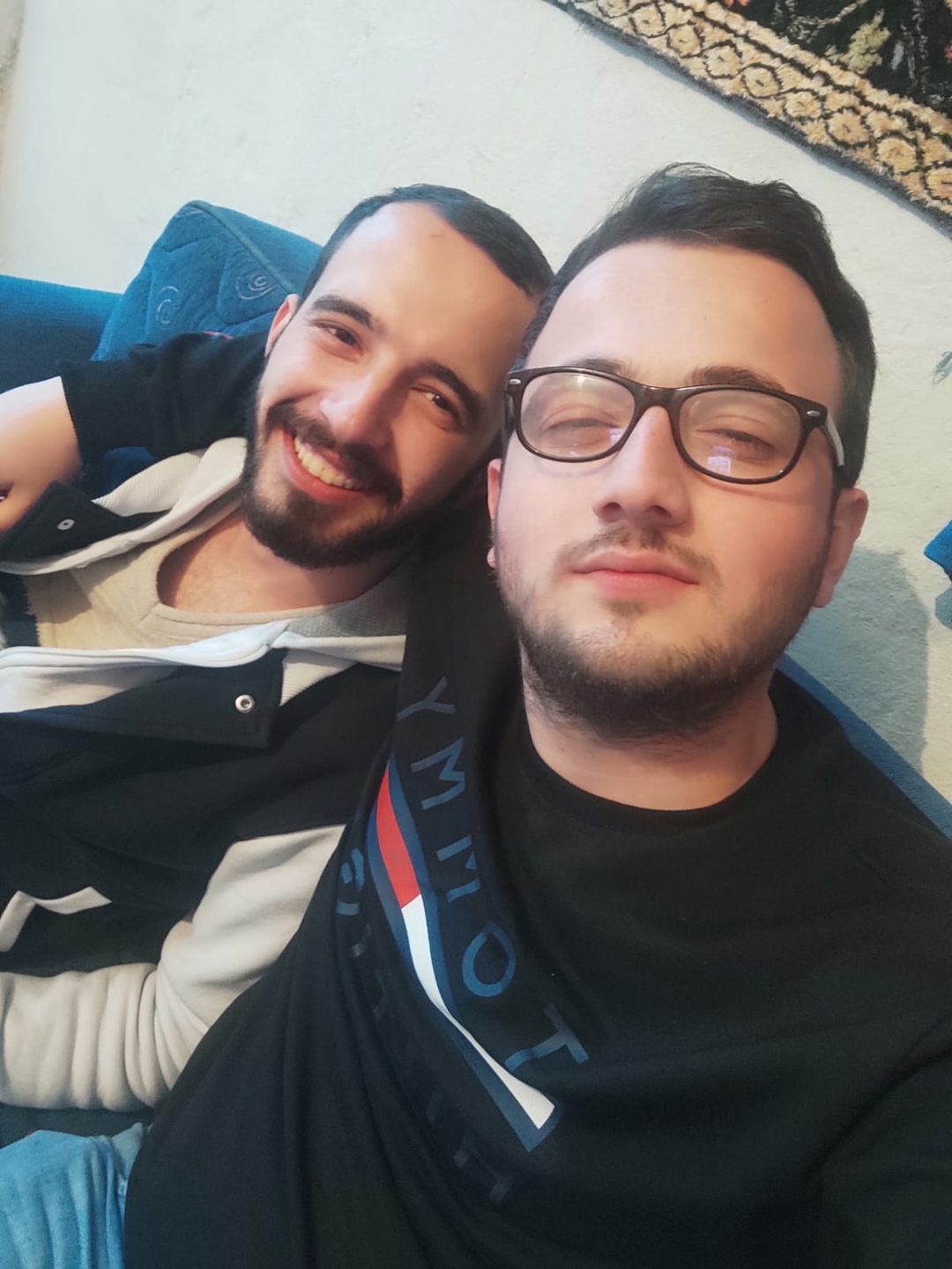 Okan