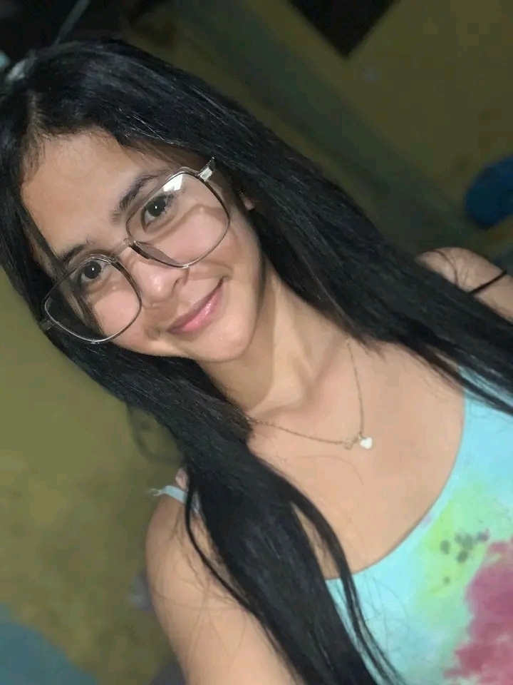 Aimee
