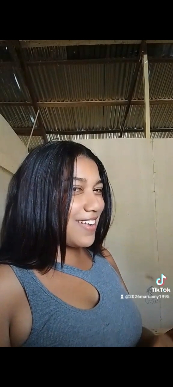 Manuela