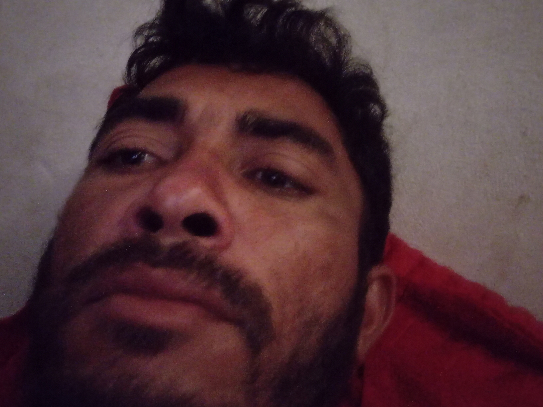 Ivanildo