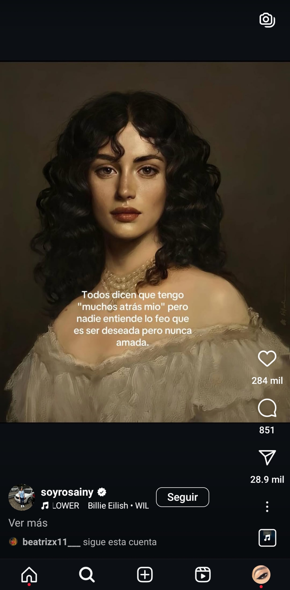 Jeimy
