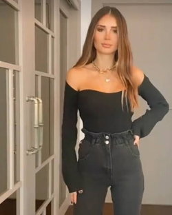 Emel
