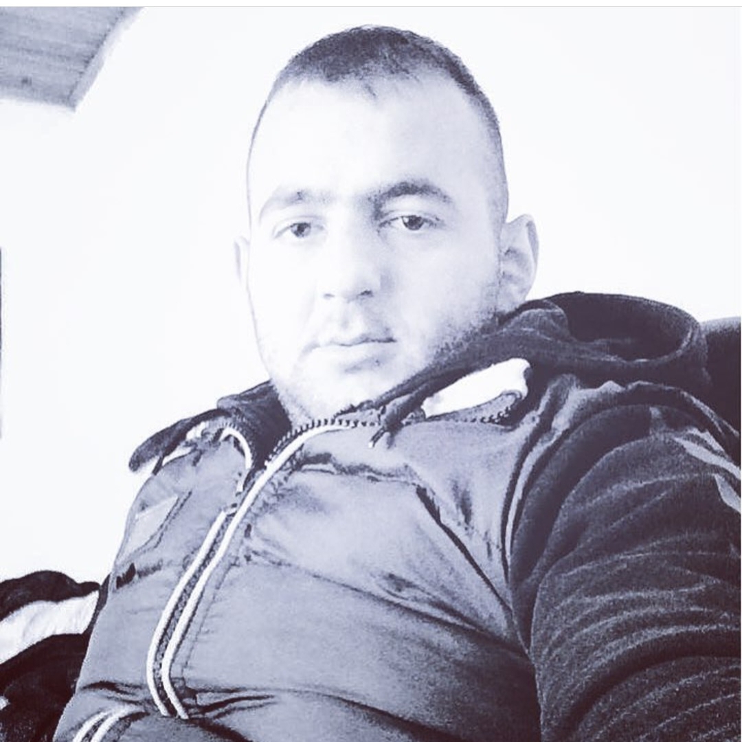 Mertcan