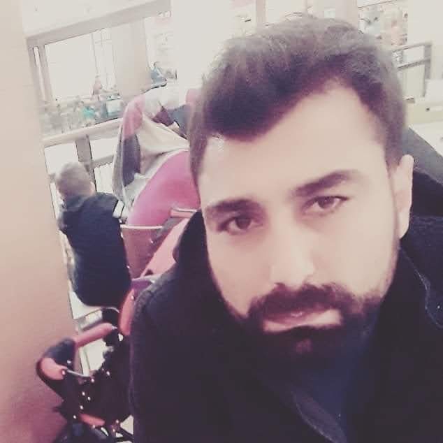 İhsan