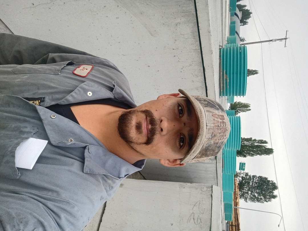 Juan
