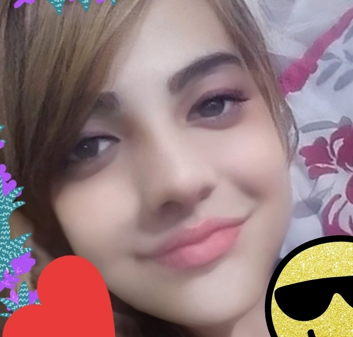 Evinha