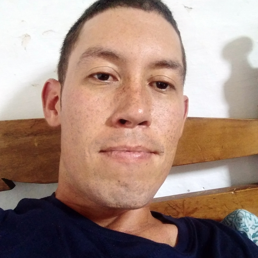 Juan