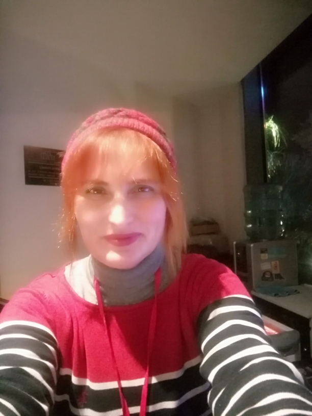 Filiz