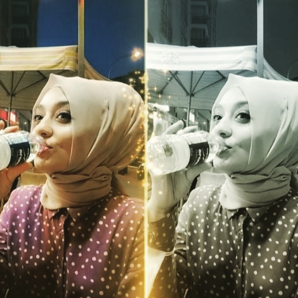 Raziye