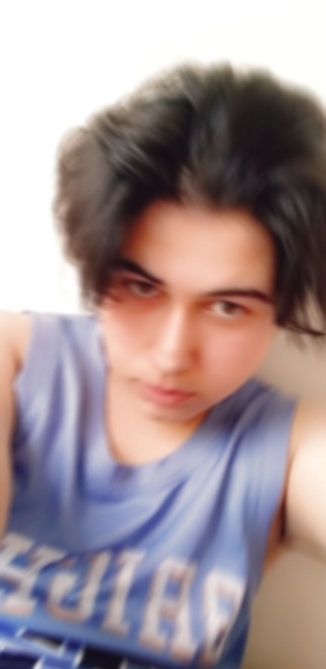 Savaş