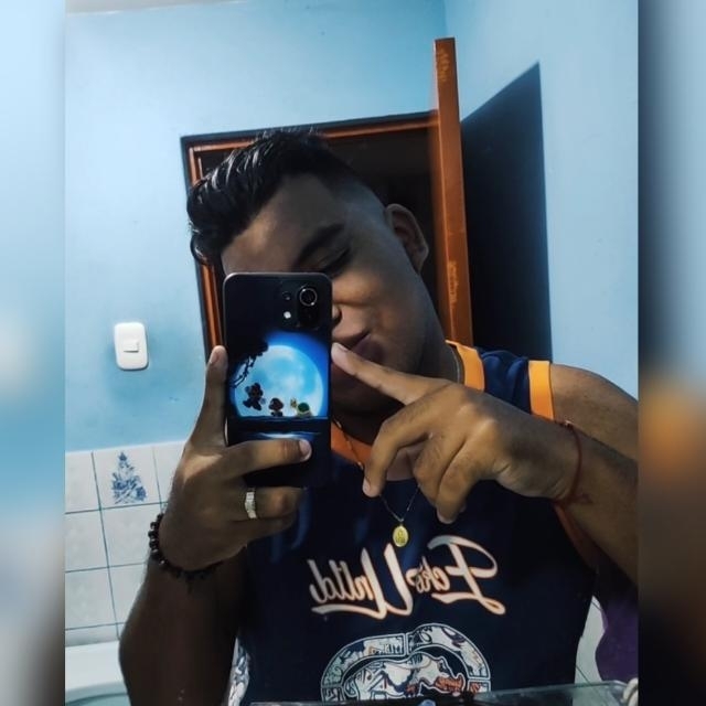 Adrian