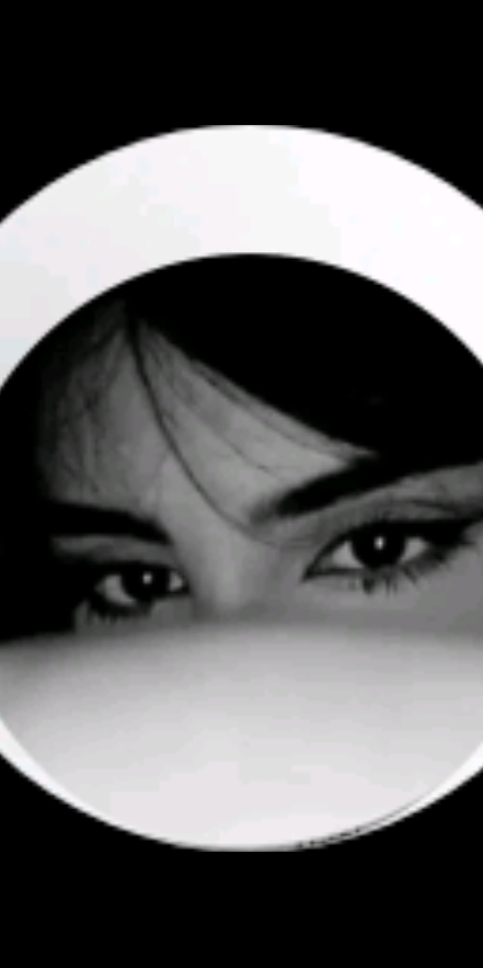 Kubra