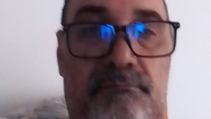 Mansour