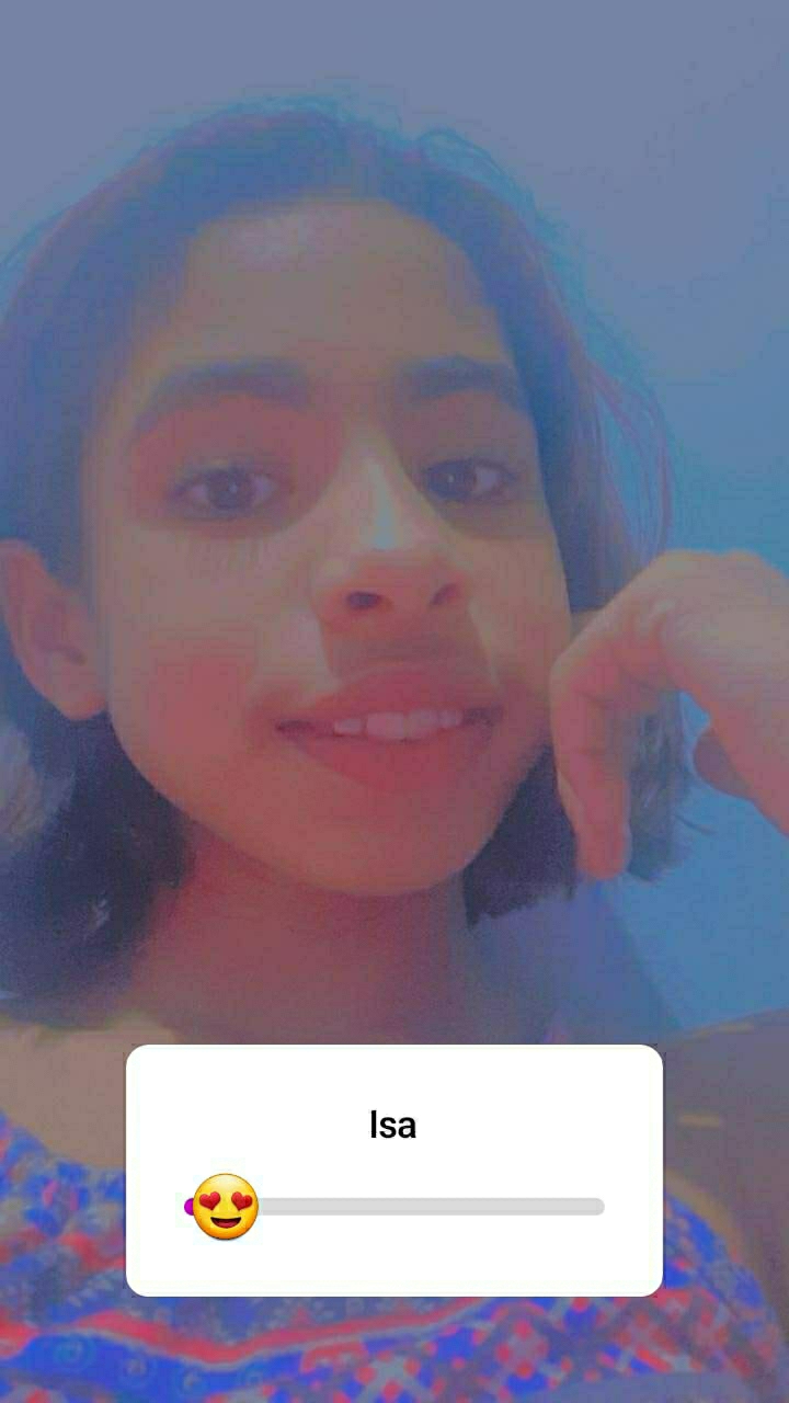 Ysabelly