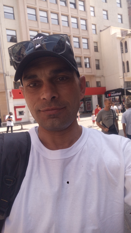 Adnan