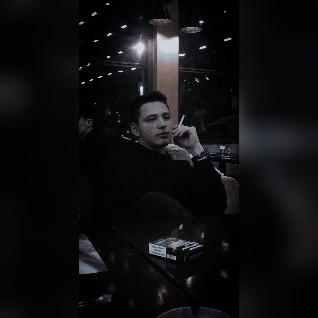 Dinçer