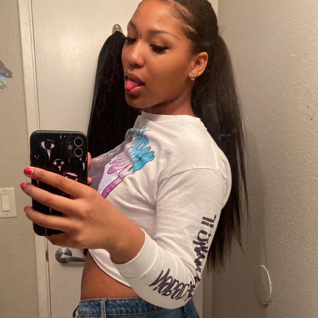 Olivia