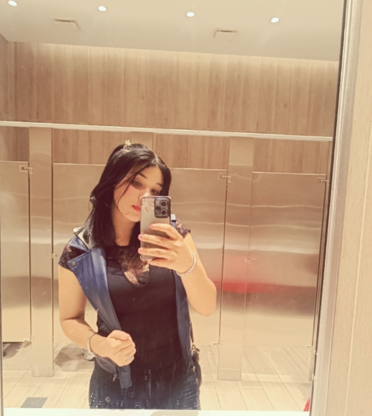 Mayelin