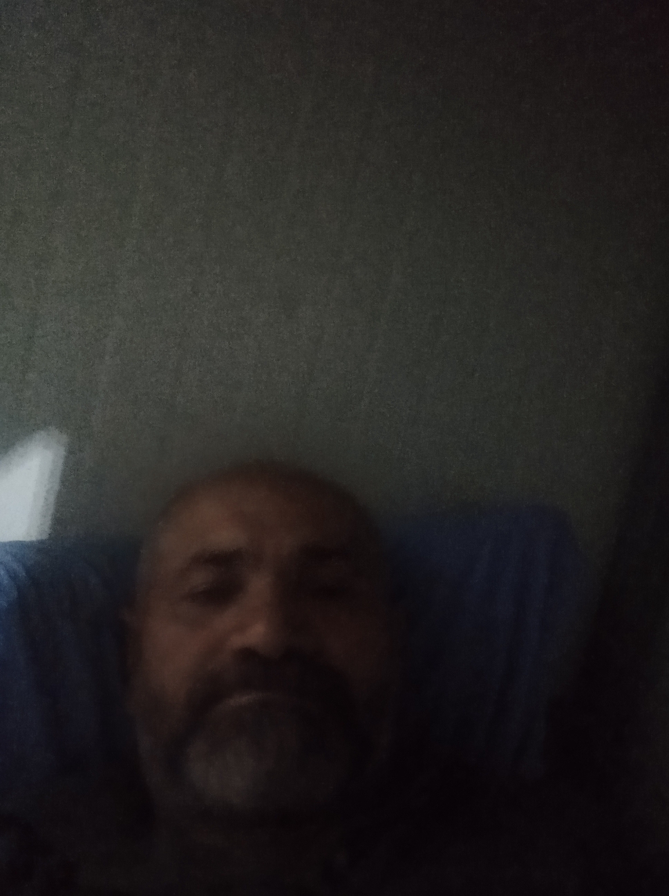 Nesim